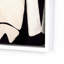 Possibility Painting by Jess Engle-126858240-126858300