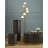 Terra Single Coffee Table