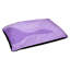 Coussin pour chien Byrge-710550181-727034312