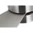 52-in Three-Blade Modern Ceiling Fan-100014026
