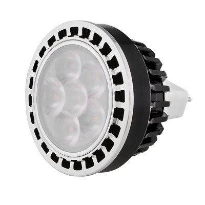 MR16 6w LED Landscape Spot Light Lamp
