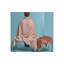 Paley Quilted Throw Blanket-163049786