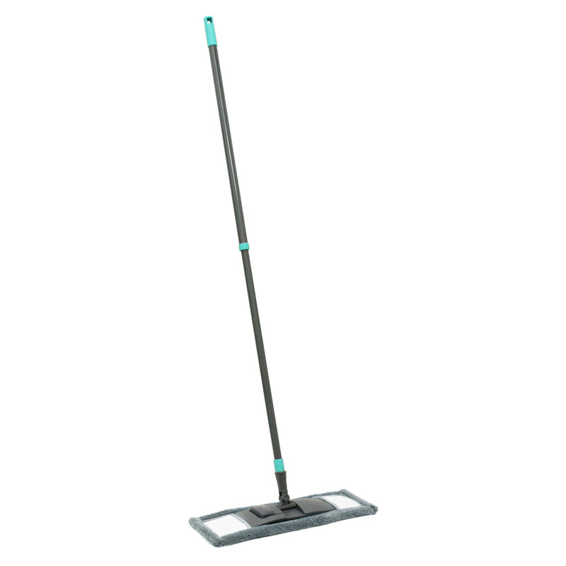 Mop, Grey