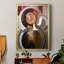 Focal - impression d'un seul cadre photo-594514327-594514325