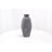 Muehleman Ceramic / Porcelain Table Vase