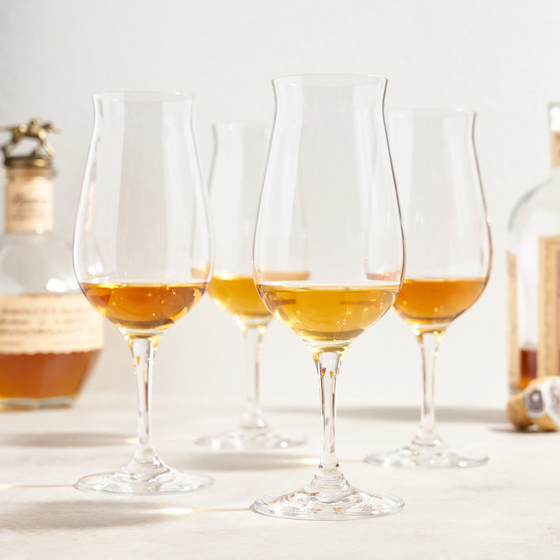 Spiegelau Whiskey Snifter Premium