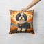 Coussin Havanais-425019247
