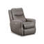 Fame 28" Wide Power Standard Recliner-47877785