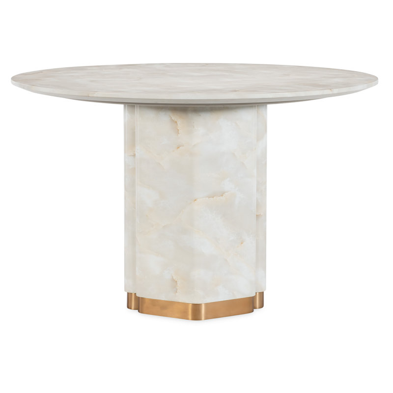 Eleana Round Dining Table