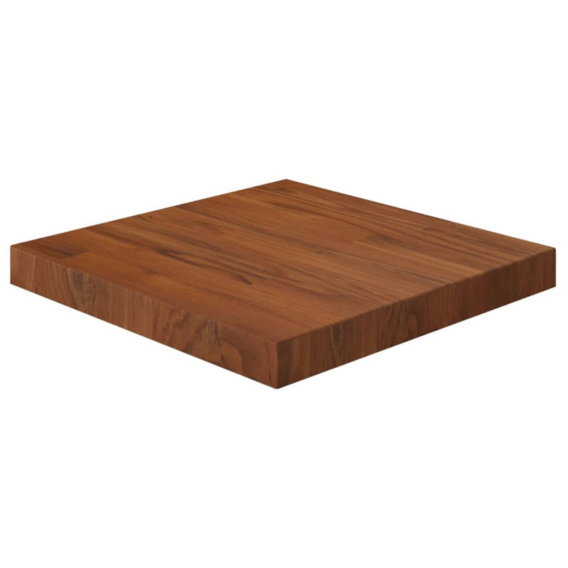Lagail Solid Wood Table Top