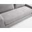 70.8'' Upholstered Sleeper Sofa-589432138