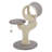 MidWest Homes For Pets Salvador Cat Tree
