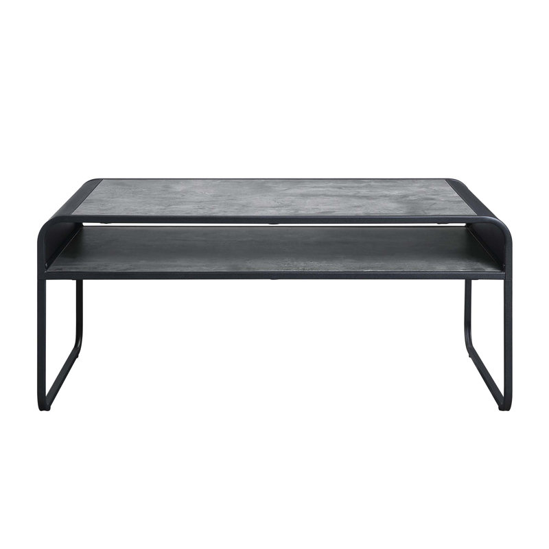 Table basse Raziela