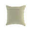 Coussin 100% coton-122223686-122223685