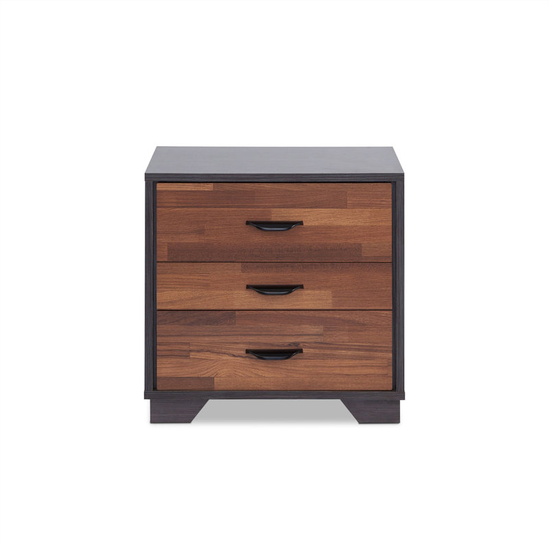 Table d'appoint Eloy