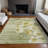  Emblyn Area Rug-641273469