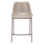 Tabouret de comptoir 25,8 po -1702579202-1702579203