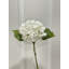 Real Touch Hydrangea Stem, French Country Flower Stem, Real Touch Flower-1218020724