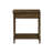 Accent Table