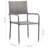 Rectangular 4 - Person Dining Set-735961416-735961417