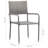 Rectangular 4 - Person Dining Set-735961417-735961416