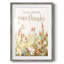 Nassim - Toile tendue avec châssis-1346211309-1346210839
