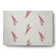 Chenille Indoor Rug