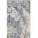 Chenault Performance Oriental Rug