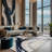 Machine Washable Gray Area Rug-978276798