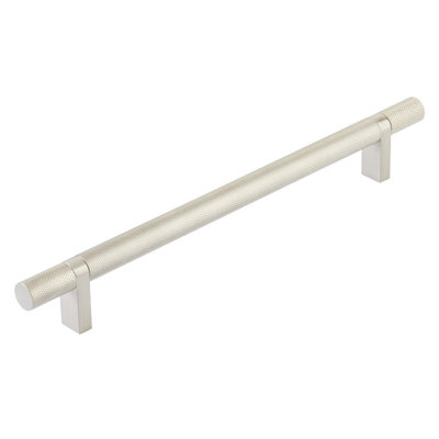 Select Cabinet Pull Bar / Handle Pull