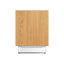 Series 11 6 - Drawer Dresser-94578422