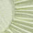 Marimekko Cotton Percale Lightweight Printed Sheet Set-28895642-125371054