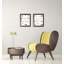 «Live Beautifully and Do All Things with Love», ensemble de 2 pièces d'art textuel-31818228-31818225