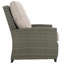 Fauteuil inclinable Landon-638044823-638044824
