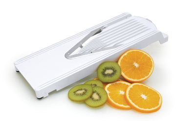 Mandoline Swissmar