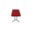 Table pliante - Contreplaqué - Rectangle -11172870
