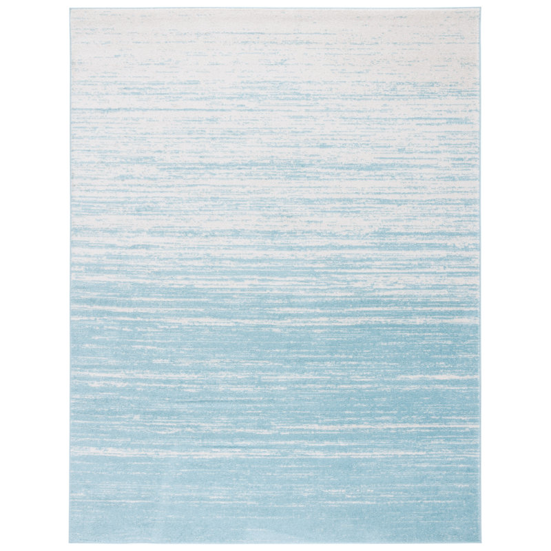 Adirondack Performance Rug, Rectangle 8' x 10'