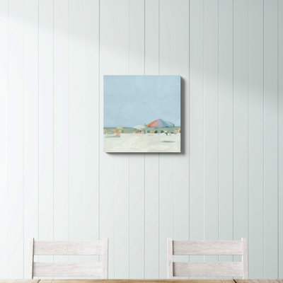 " Summer Palette II "