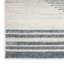 Tapis bleu ivoire Audrae-1947335080