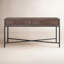Console Mako - brun-71963537-98740894