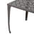 18” SIDE TABLE