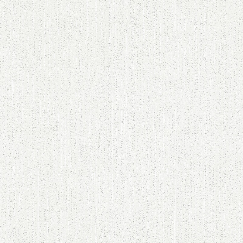 Strati Texture Pattern Roll