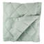 Quilted Blanket-1706724535-1706724533