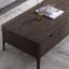Table basse Design