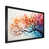 Black Single Picture Frame