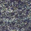 Laura Kirar II Trix Fabric-18483343