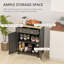 Armoire de rangement pour bureau personnel-768603234