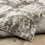 Tapis ivoire / gris Caleb-1153414248