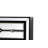 Bashaw 64'' W 6 - Drawer Dresser-108198619