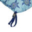 Coussins de chaise de patio résistants à l'eau Vera Bradley par Classic Accessories-97218658